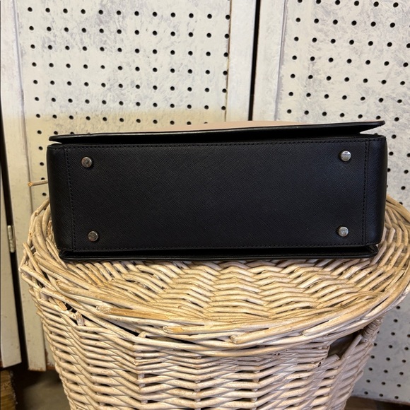 Kate Spade leather set - Picture 3 of 11